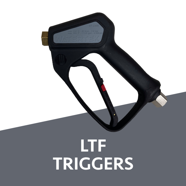 LTF Triggers